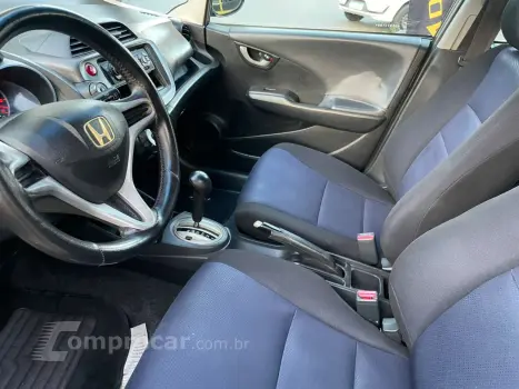 Fit LX 1.4/ 1.4 Flex 8V/16V 5p Aut.