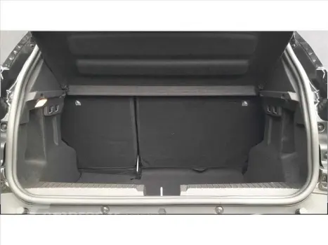 KARDIAN 1.0 TCE FLEX EVOLUTION EDC