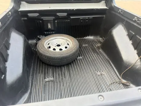 Strada Working 1.4 mpi Fire Flex 8V CE