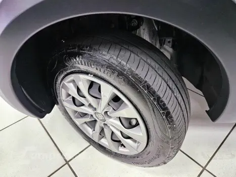 MOBI TREKKING 1.0 FLEX 5P