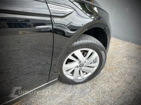 POLO 1.0 200 TSI Comfortline