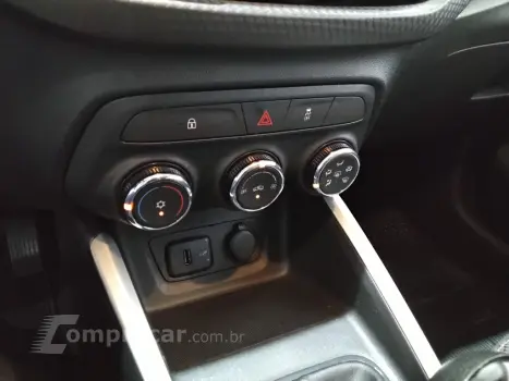 ONIX 1.0 TURBO FLEX LT MANUAL