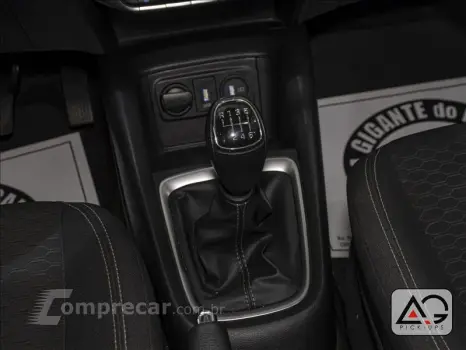 HB20 1.0 Tgdi Platinum