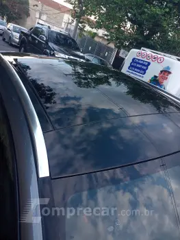 GLA 200 1.6 CGI Vision 16V Turbo