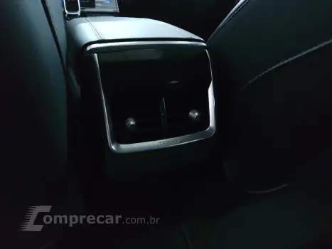 TIGGO 7 Tiggo 7 PRO 1.5 Turbo Híbrido