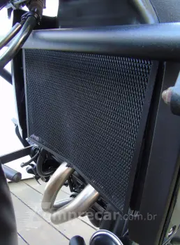 KAWASAKI VULCAN S 650 ABS