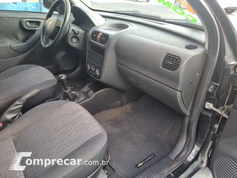 CORSA 1.4 MPFI Maxx 8V