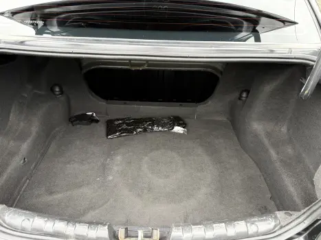 PRISMA 1.4 MPFI Maxx 8V