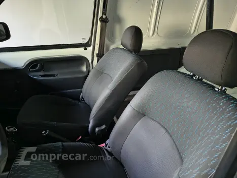 KANGOO 1.6 Express 16V