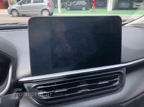 Pulse 1.3 Flex Drive Manual