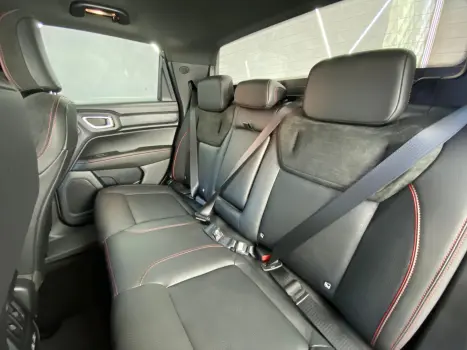 RAMPAGE RT RAMPAGE R/T AT9