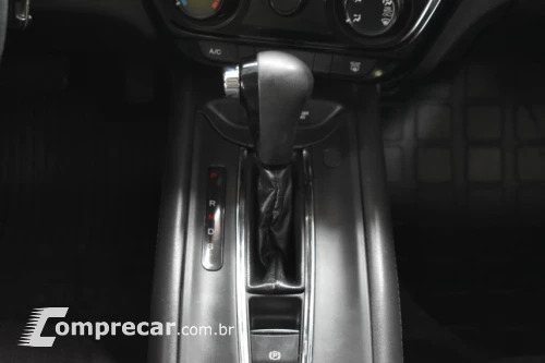 HR-V 1.5 DI I-vtec EX