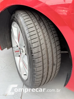VELOSTER 1.6 16V