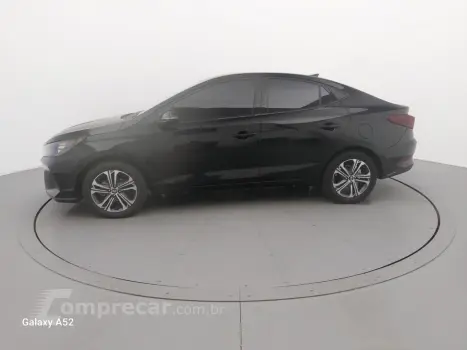 HB20S 1.0 TGDI FLEX COMFORT PLUS AUTOMÁTICO