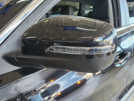 TIGGO 8 1.6 TGDI GASOLINA TXS MAX DRIVE DCT