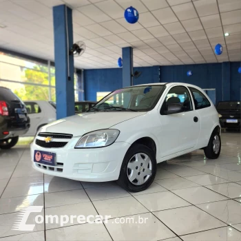 CELTA 1.0 MPFI LS 8V