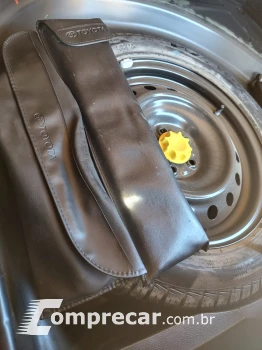 COROLLA 1.8 Se-g 16V