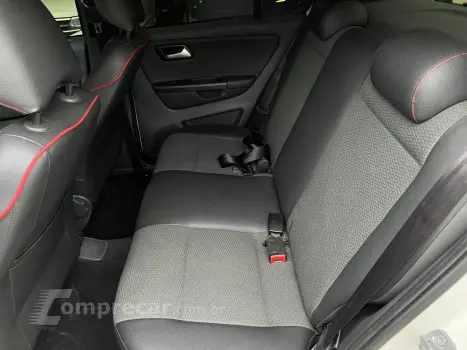 FOX 1.6 MI Rock IN RIO 8V