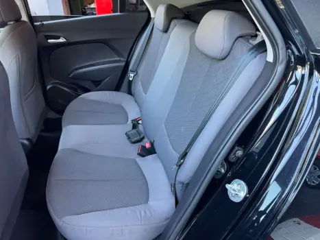 HB20S 1.0 Comfort Plus 12V Turbo