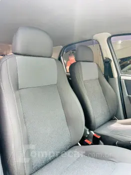 PRISMA  Sed. Maxx/ LT 1.4 8V ECONOF. 4p