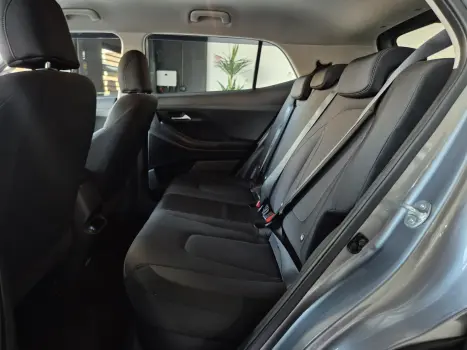 CRETA 1.0 Tgdi Comfort