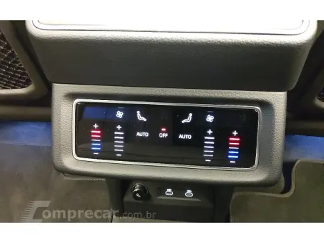 Q8 E-TRON 55 ELÉTRICO LAUNCH EDITION QUATTRO