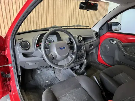 KA 1.0 MPI 8V FLEX 2P MANUAL