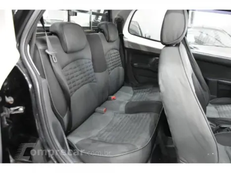 STRADA - 1.8 MPI ADVENTURE CD 16V 3P MANUAL