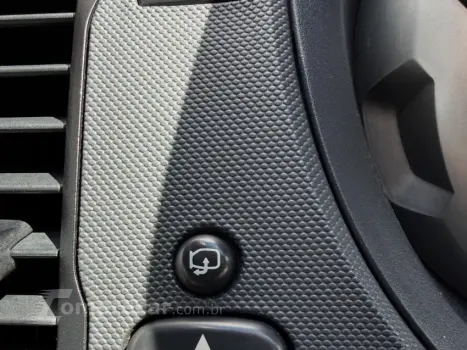 RANGER 3.2 LTD 4X4 CD 20V