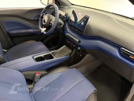 DOLPHIN MINI 38 KW ELÉTRICO 5L