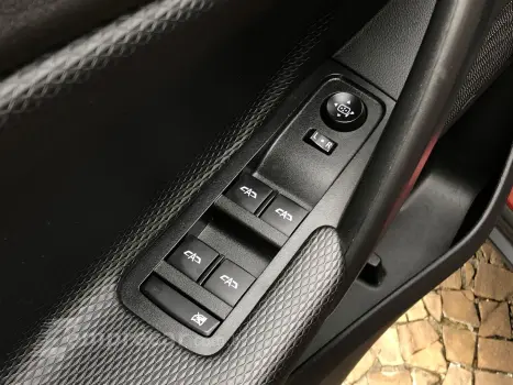 Tracker 1.0 Turbo Flex Lt Automático