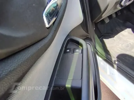 ONIX - 1.0 MPFI LT 8V 4P MANUAL