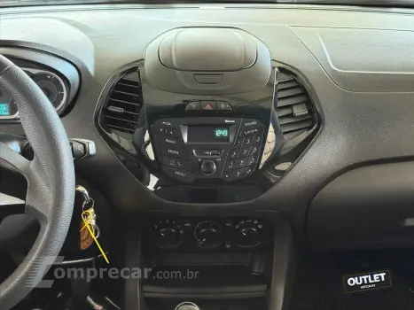 KA 1.5 SIGMA FLEX SE PLUS MANUAL