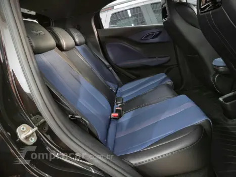 DOLPHIN MINI 38 KW ELÉTRICO