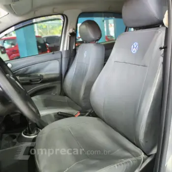 GOL 1.0 MI Seleção 8V G.V