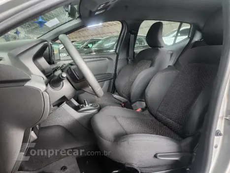 KARDIAN 1.0 TCE FLEX EVOLUTION EDC