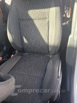 OROCH 1.6 16V SCE Intense