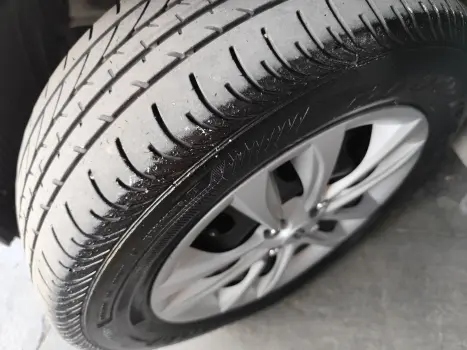 HB20 1.0 12V Comfort Plus