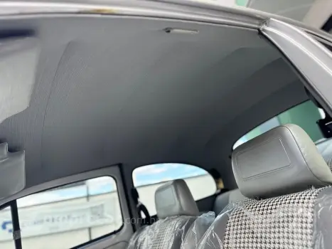 Fusca 1.3 8V Gasolina 2P Manual