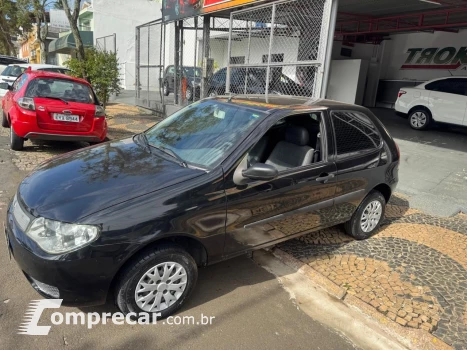 Fiat Palio 1.0/ Trofeo 1.0 Fire/ Fire Flex 2p 2 portas