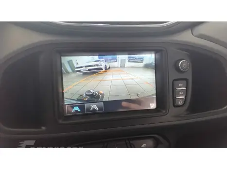 ONIX 1.4 MPFI ACTIV 8V FLEX 4P AUTOMATICO