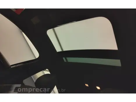 JETTA 2.0 350 TSI GASOLINA GLI DSG