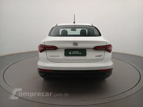 CRONOS 1.3 FIREFLY FLEX DRIVE MANUAL