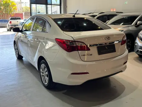 HB20S 1.0 COMFORT PLUS 12V FLEX 4P MANUAL