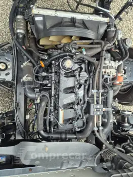 Delivery EXPRESS TREND