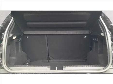 KARDIAN 1.0 TCE FLEX EVOLUTION EDC