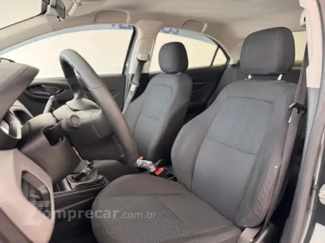 PRISMA Sed. Joy/ LS 1.0 8V FlexPower 4p