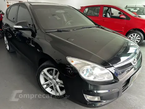 I30 2.0 MPFI GLS 16V