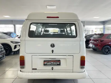 KOMBI 1.2 STD 8V