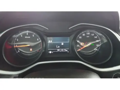 ONIX 1.0 TURBO FLEX LT MANUAL